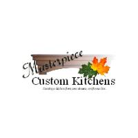 Masterpiece Custom Kitchens image 1